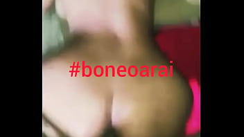 Заниматься порно ролики
