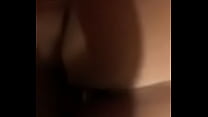 Сисястая сексвайф выпросила приличный фаллос на порно клипы блог